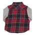 Camicia in flanella Diesel